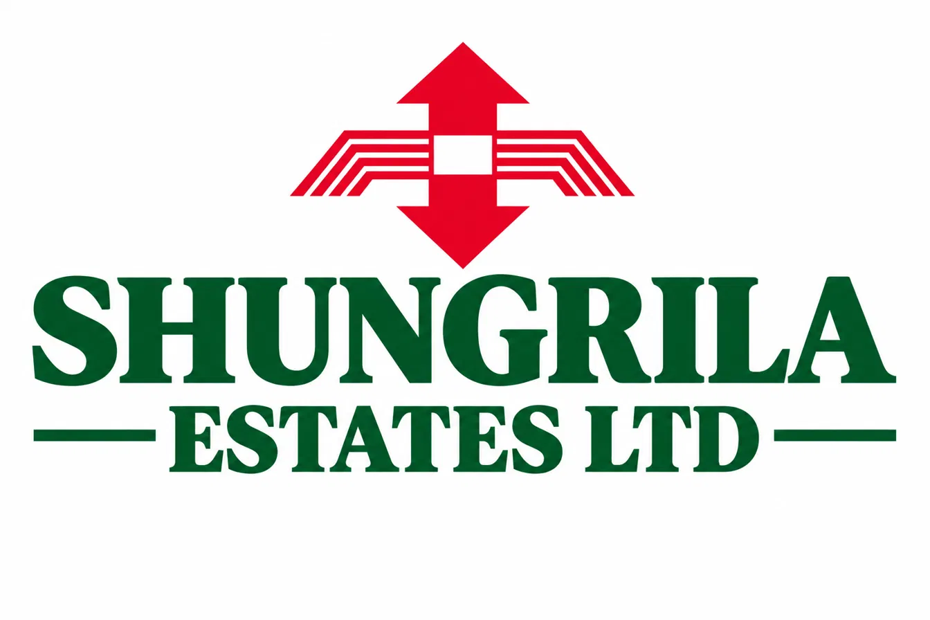 Shungrila Estates Ltd